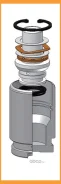 ������� �������� � ���������� Frenkit / K384601 �������� 24 ��� K384601 ����