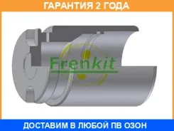 ������� �������� Frenkit / P384601 �������� 24 ��� P384601 ����