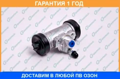 ������� ��������� ������� � ����� G-Brake / GC006 �������� 12 ��� GC006 ����