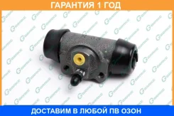 ������� ��������� ������� � ����� G-Brake / GC015 �������� 12 ��� GC015 ����