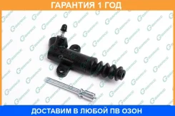 ������� ������� ��������� � ����� G-Brake / GC077 �������� 12 ��� GC077 ����
