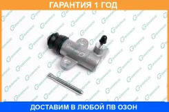 ������� ������� ��������� � ����� G-Brake / GC090 GC090 ����