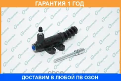 ������� ������� ��������� � ����� G-Brake / GC111 GC111 ����