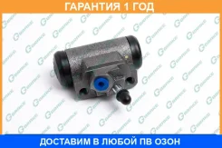 ������� ��������� ������� � ����� G-Brake / GC169 �������� 12 ��� GC169 ����