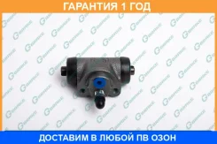 ������� ��������� ������� � ����� G-Brake / GC339 �������� 12 ��� GC339 ����