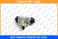 ������� ��������� ������� � ����� G-Brake / GC347 �������� 12 ��� GC347 ����
