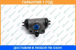������� ��������� ������� � ����� G-Brake / GC403 �������� 12 ��� GC403 ����
