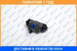 ������� ��������� ������� � ����� G-Brake / GC348 �������� 12 ��� GC348 ����