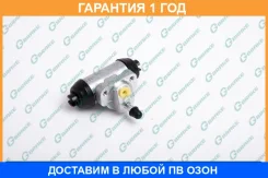 ������� ��������� ������� � ����� G-Brake / GC356 �������� 12 ��� GC356 ����
