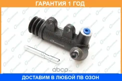 ������� ������� ��������� � ����� G-Brake / GC355 �������� 12 ��� GC355 ����
