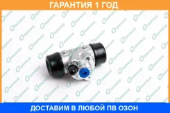 ������� ��������� ������� � ����� G-Brake / GC387 �������� 12 ��� GC387 ����