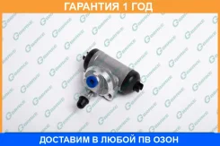 ������� ��������� ������� � ����� G-Brake / GC366 �������� 12 ��� GC366 ����