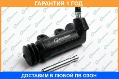 ������� ������� ��������� � ����� G-Brake / GC390 �������� 12 ��� GC390 ����