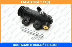 ������� ������� ��������� � ����� G-Brake / GC515 �������� 12 ��� GC515 ����