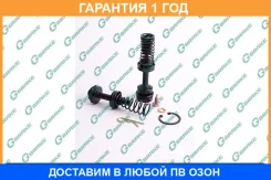 ����������� �������� ���������� �������� G-Brake / GK054 �������� 12 ��� GK054 ����
