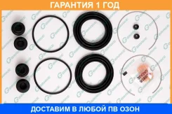 ����������� �������� G-Brake / GK112 �������� 12 ��� GK112 ����