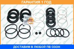 ����������� �������� G-Brake / GK155 �������� 12 ��� GK155 ����