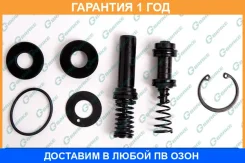 ����������� �������� ���������� �������� G-Brake / GK178 GK178 ����