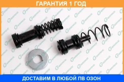 ����������� �������� ���������� �������� G-Brake / GK183 �������� 12 ��� GK183 ����