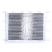 �������� ������������ ������� Nissens 940058 Nissens 940058 940058 ����