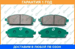 ������� G-Brake / GP01211 �������� 12 ��� GP01211 ����
