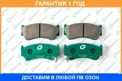 ������� G-Brake / GP01227 �������� 12 ��� GP01227 ����