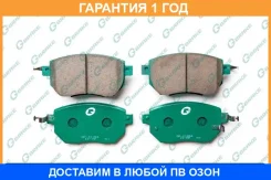 ������� G-Brake / GP01264 �������� 12 ��� GP01264 ����
