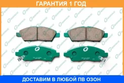 ������� G-Brake / GP01288 �������� 12 ��� GP01288 ����