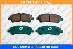 ������� G-Brake / GP02005 �������� 12 ��� GP02005 ����