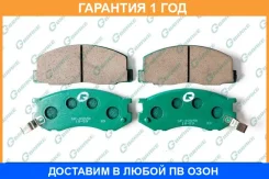 ������� G-Brake / GP02050 �������� 12 ��� GP02050 ����