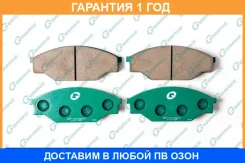 ������� G-Brake / GP02069 �������� 12 ��� GP02069 ����