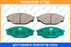 ������� G-Brake / GP02086 �������� 12 ��� GP02086 ����