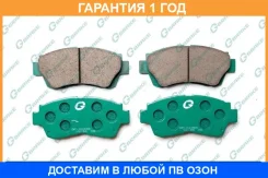 ������� G-Brake / GP02088 �������� 12 ��� GP02088 ����