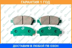 ������� G-Brake / GP02108 �������� 12 ��� GP02108 ����
