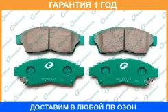 ������� G-Brake / GP02118 �������� 12 ��� GP02118 ����