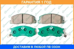 ������� G-Brake / GP02121 �������� 12 ��� GP02121 ����