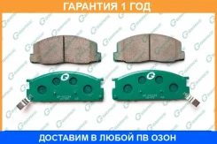 ������� G-Brake / GP02134 �������� 12 ��� GP02134 ����