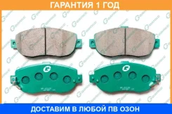 ������� G-Brake / GP02126 �������� 12 ��� GP02126 ����
