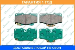 ������� G-Brake / GP02160 �������� 12 ��� GP02160 ����