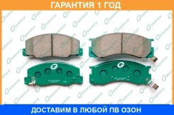 ������� G-Brake / GP02164 �������� 12 ��� GP02164 ����