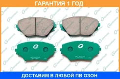 ������� G-Brake / GP02202 �������� 12 ��� GP02202 ����