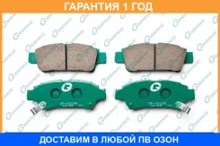 ������� G-Brake / GP02198 �������� 12 ��� GP02198 ����