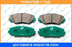 ������� G-Brake / GP02274 �������� 12 ��� GP02274 ����