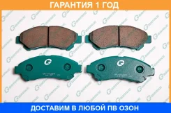 ������� G-Brake / GP02282 �������� 12 ��� GP02282 ����