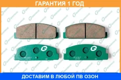 ������� G-Brake / GP03027 �������� 12 ��� GP03027 ����