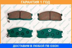 ������� G-Brake / GP03047 �������� 12 ��� GP03047 ����