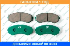������� G-Brake / GP03112 �������� 12 ��� GP03112 ����