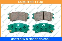 ������� G-Brake / GP03125 �������� 12 ��� GP03125 ����