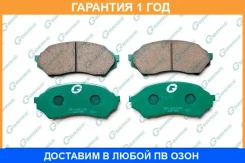 ������� G-Brake / GP03109 �������� 12 ��� GP03109 ����