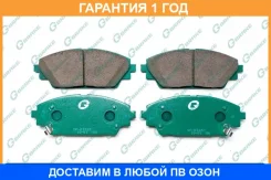 ������� G-Brake / GP03163 �������� 12 ��� GP03163 ����